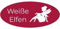 Hauswirtschafter/in oder exam. Pflegekraft Nordrhein-Westfalen - Hagen Vorschau