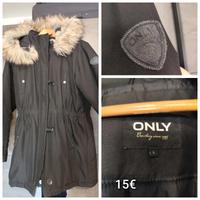 Only Damen Jacke Bayern - Puchheim Vorschau