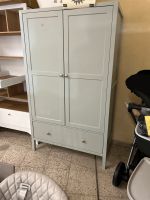 Schrank Kleiderschrank Kinderzimmerschrank Schlafzimmer UVP469€ Hessen - Schwalmstadt Vorschau