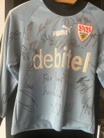 Trikot VfB Stuttgart Baden-Württemberg - Heilbronn Vorschau