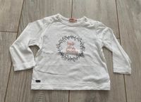 Bondi Sommer-Langarmshirt NEU Baden-Württemberg - Oberrot Vorschau