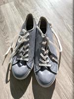 Schuhe Mustang Nordrhein-Westfalen - Dorsten Vorschau