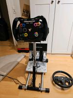 Thrustmaster T300 Setup Rheinland-Pfalz - Neuwied Vorschau