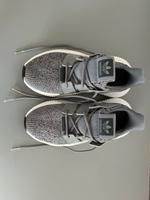 Adidas Schuhe Gr. 38 Leipzig - Kleinzschocher Vorschau