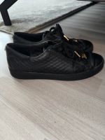 Michael Kors, Sneaker Schuhe Nordrhein-Westfalen - Hagen Vorschau