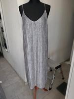 Kleid von Mango Köln - Kalk Vorschau