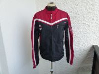 Jacke Tantum O.N. Streetfighter Motorrad Style S 44 46 ❤️NEU❤️ Kr. Altötting - Burgkirchen Vorschau