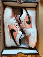 Nike jordan Nordrhein-Westfalen - Kaarst Vorschau