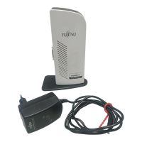 Fujitsu PR08 USB 3.0 Dock - Port Replicator - DisplayLink Nordrhein-Westfalen - Hamm Vorschau