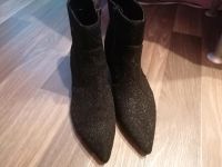 Schuhe boots s. Oliver Friedrichshain-Kreuzberg - Kreuzberg Vorschau