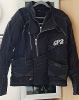 Motorradjacke Damen Größe M schwarz Essen - Essen-Katernberg Vorschau