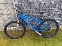 Specialized Rockhopper Rheinland-Pfalz - Altrip Vorschau