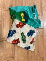 H&M Ninjago Shirts Rheinland-Pfalz - Neuwied Vorschau