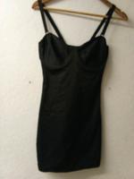 Damen Unterkleid  Nancy Ganz Schlankstütze Nordrhein-Westfalen - Spenge Vorschau