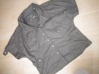 ❗NEU ❗Sommerhose , von GINA LAURA ❗Gr. L ❗ Niedersachsen - Emden Vorschau