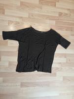 Damen Shirt Gr. M von Vero Moda schwarz Bayern - Pfaffenhofen a.d. Ilm Vorschau