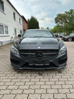 Mercedes Benz Cls 250d Amg Line Herzogtum Lauenburg - Geesthacht Vorschau