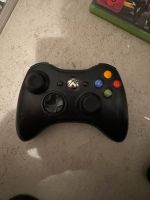 Verkaufe Xbox360 Controller Baden-Württemberg - Backnang Vorschau