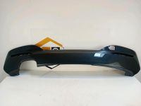 BMW 1er F20 Diffuser 80603034 M Paket Heckdiffuser Spoiler Hinten Nordrhein-Westfalen - Niederkassel Vorschau