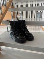 Dr. Martens - JADON -Schnürstiefel Niedersachsen - Oldenburg Vorschau