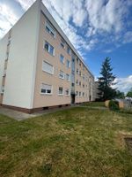 Drei Zimmerwohnung mit Balkon in Nürnberg für Kapitalanleger Nürnberg (Mittelfr) - Nordstadt Vorschau