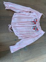 Hollister Bluse Saarland - Kirkel Vorschau