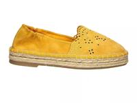 Tamaris Slipper Sneaker Schuhe Damen Frauen Neu Retoure Gelb 41 Hessen - Bad Homburg Vorschau