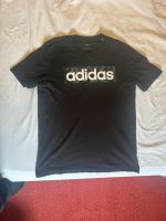 ADIDAS TSHIRT M / L Niedersachsen - Bovenden Vorschau