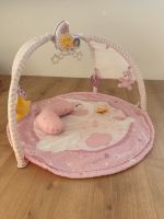 Chico Spielbogen Rosa Baby Gym Rheinland-Pfalz - Hettenleidelheim Vorschau