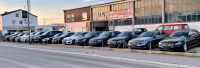 Ideale Autohandel Immobile mit 20 Stellplätzen, Werkstatt & Büro Bayern - Schrobenhausen Vorschau