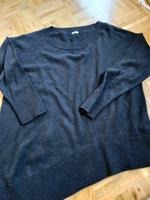 Asymmetrischen Pullover von Waschbär Hessen - Vellmar Vorschau