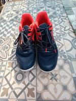 Herren Tennisschuhe, Head Bayern - Kitzingen Vorschau