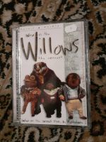 Hardin & York's Wind In The Willows - The Concert (DVD, 2011) Sachsen-Anhalt - Salzwedel Vorschau