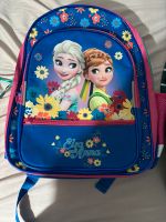 Kinder Rucksack Berlin - Charlottenburg Vorschau