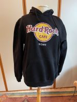 Hoodie Hard Rock Café Rom Gr L Nordrhein-Westfalen - Rheinbach Vorschau