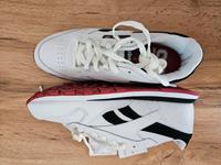 Reebok Sportschuhe Gr. 37 Thüringen - Jena Vorschau