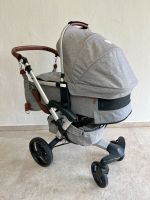 Kinderwagen, Bonavi Baden-Württemberg - Baienfurt Vorschau