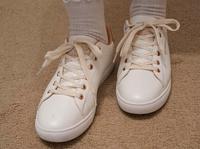 Dockers Sneaker, weiß, Größe 39 Bayern - Giebelstadt Vorschau