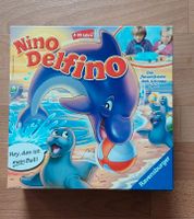 Nino Delfino von Ravensburger Sachsen - Krostitz Vorschau