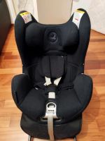 Cybex Platinum Sirona i-size Plus nautical blue Nordrhein-Westfalen - Gelsenkirchen Vorschau