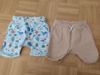 H&M shorts Gr98 neuwertig Baden-Württemberg - Weil der Stadt Vorschau