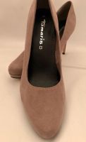 Damen Schuhe TAMARIS 41 Hamburg-Mitte - Hamburg Neustadt Vorschau