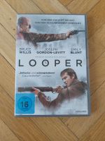 Looper auf DVD Nordrhein-Westfalen - Bocholt Vorschau