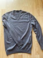 Joop Merino Pullover Berlin - Spandau Vorschau