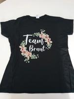 T.shirt für frau Düsseldorf - Benrath Vorschau