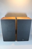 Zwei Vintage Yamaha NS-670 Lautsprecher / Boxen / Speaker Düsseldorf - Eller Vorschau