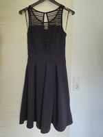 festliches Kleid Berlin - Spandau Vorschau