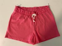 Shorts Größe 134 c&a neu Wuppertal - Langerfeld-Beyenburg Vorschau