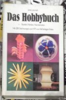 Jutta Lammer - Das Hobbybuch Nordrhein-Westfalen - Velbert Vorschau