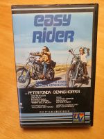 Easy Rider VHS Düsseldorf - Pempelfort Vorschau